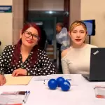 feria empleo fnsm aguascalientes jlmnoticias