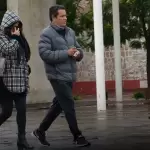 ¡Saca tus chamarras de nuevo! Regresa el frío a Aguascalientes