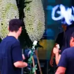 Sepelio y causa oficial de muerte de “El Mencho”