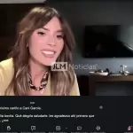 Nuevo álbum, raíces y emociones: Kany García prepara su encuentro en la FNSM 2026. Foto: JLMNoticias / Especial.