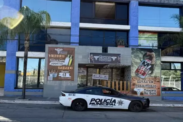 Menores, reclutadas bajo engaños para prostituirlas en Aguascalientes