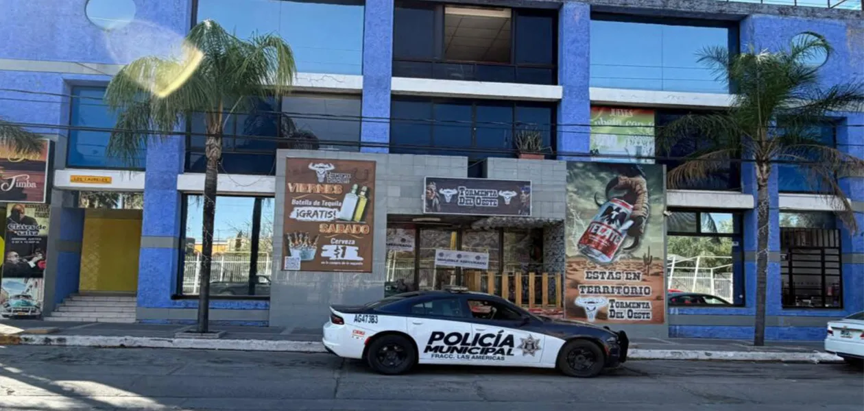 Menores, reclutadas bajo engaños para prostituirlas en Aguascalientes