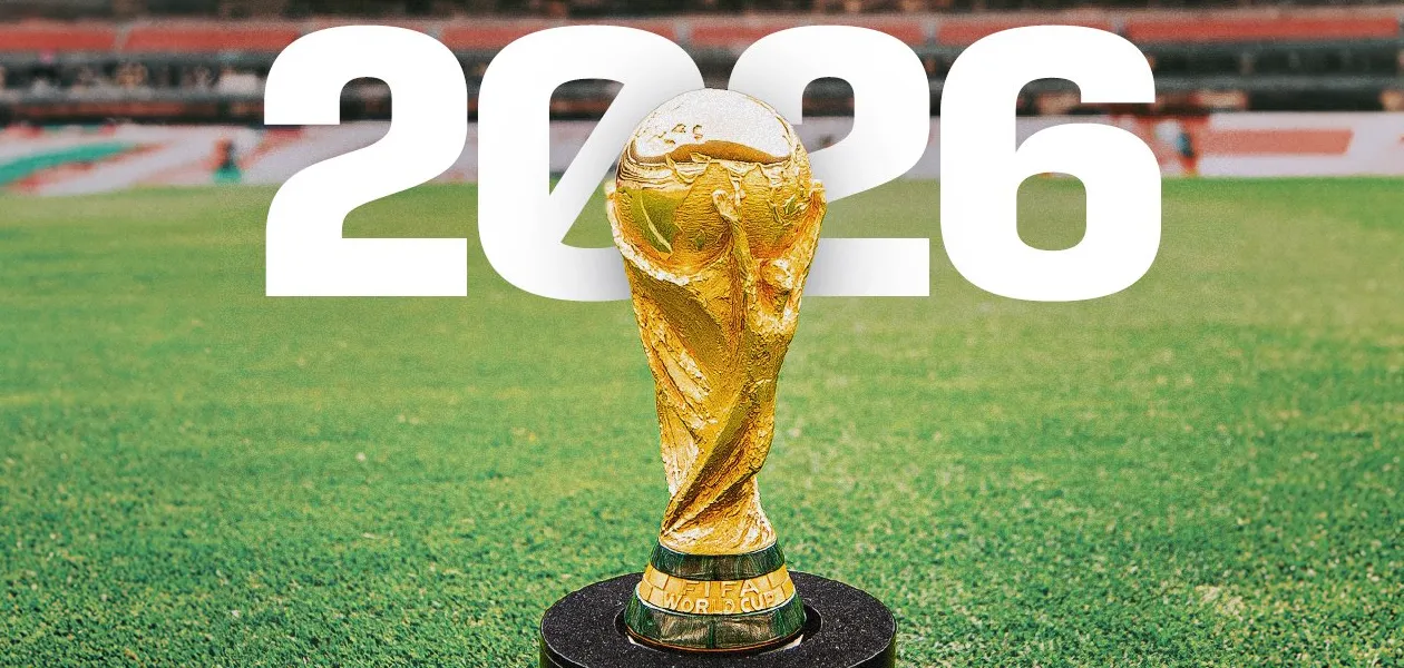 Repechaje Mundial 2026 en México: fechas y partidos