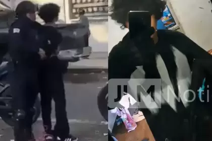 Tiroteo en preparatoria de Michoacán: Asesinan a 2 maestras 