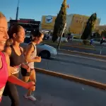 Playlist para la Carrera de Colores JLMNoticias