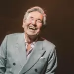 Ricardo Montaner regresa por última vez a Aguascalientes: 2x1 en lo que sería su despedida