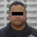 Secretario de Seguridad de S.L.P. encargado de secuestrar y reclutar a los 7 electricistas para el narco