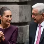 AMLO y su hermano operan contra Sheinbaum para imponer candidaturas en 2027