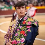 Aguascalientes- Encuentro Mundial de Escuelas Taurinas 2026