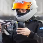 Aguascalientes Gobierno relanza campaña Bájale para reducir accidentes viales JLMNoticias