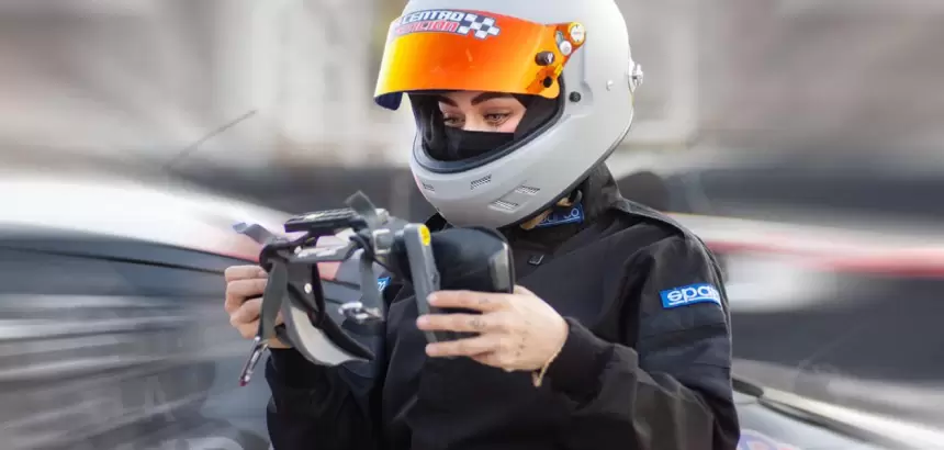 Aguascalientes Gobierno relanza campaña Bájale para reducir accidentes viales JLMNoticias