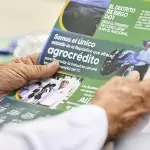 Aguascalientes Impulsan modernización del Distrito de Riego 001 JLMNoticias