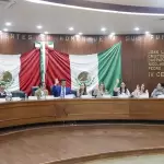 Aguascalientes aprueba nuevos parques y áreas recreativas 2026 jlmnoticias
