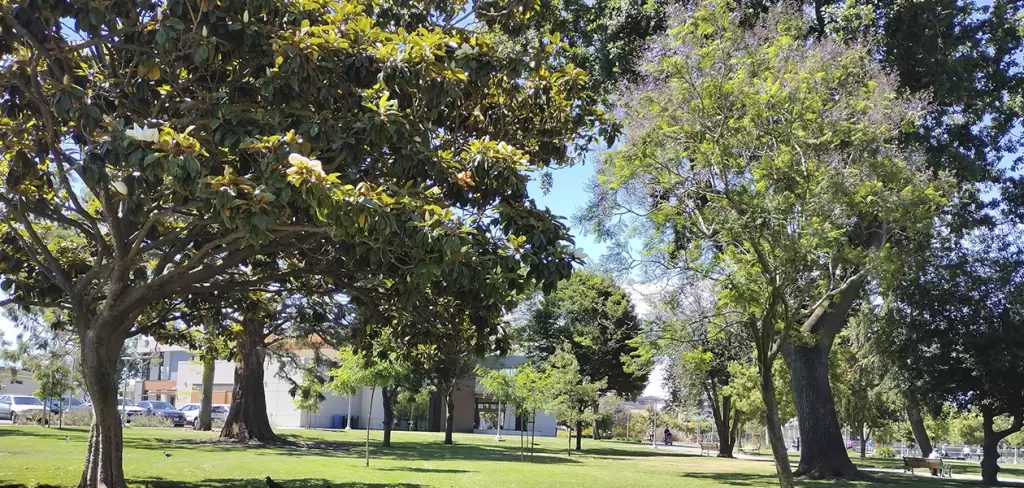 Aguascalientes aprueba nuevos parques y áreas recreativas 2026 jlmnoticias 2