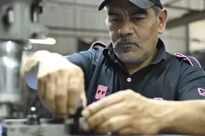 Aguascalientes arranca 2026 con crecimiento en empleo formal JLMNoticias