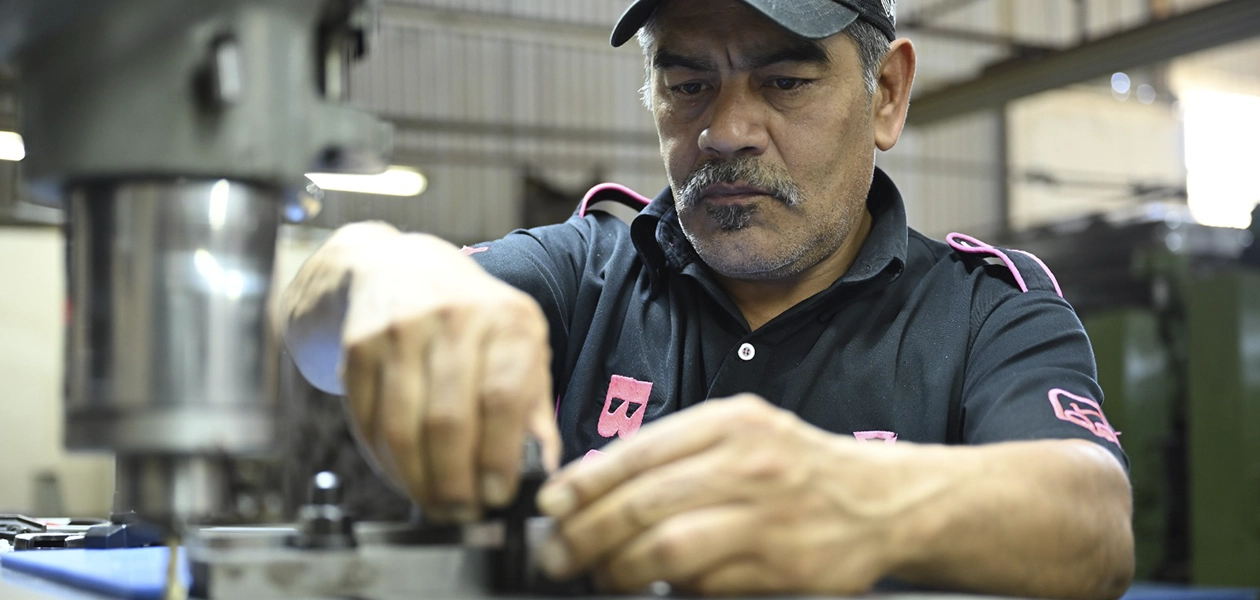 Aguascalientes arranca 2026 con crecimiento en empleo formal JLMNoticias