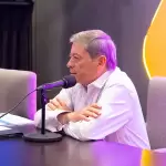 Aguascalientes busca Récord Guinness por salud tiroidea