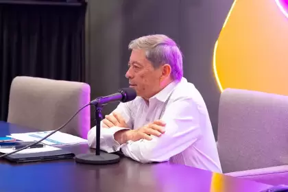 Aguascalientes busca Récord Guinness por salud tiroidea