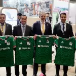 Aguascalientes busca inversión en Hannover Messe 2026