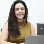 Aguascalientes capacitación gratuita para emprendedores