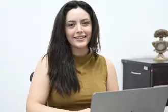 Aguascalientes capacitación gratuita para emprendedores