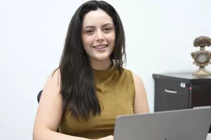 Aguascalientes capacitación gratuita para emprendedores