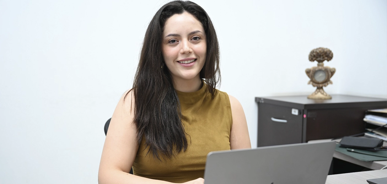 Aguascalientes capacitación gratuita para emprendedores