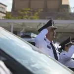 Aguascalientes entre las ciudades más seguras INEGI