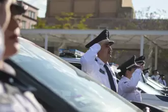 Aguascalientes entre las ciudades más seguras INEGI