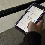 Aguascalientes es reconocido por su Ventanilla Digital de Inversiones