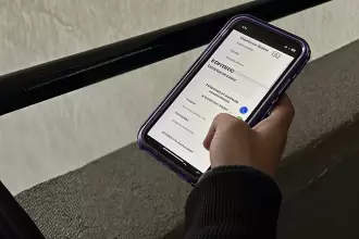 Aguascalientes es reconocido por su Ventanilla Digital de Inversiones