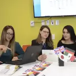 Aguascalientes fortalece educación bilingüe y escala en competitividad JLMNoticias