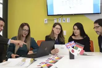 Aguascalientes fortalece educación bilingüe y escala en competitividad JLMNoticias