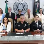 Aguascalientes implementa botones de vida para atender emergencias de personas con autismo JLMNoticias