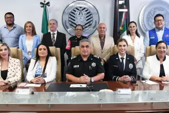 Aguascalientes implementa botones de vida para atender emergencias de personas con autismo JLMNoticias