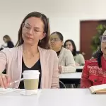 Aguascalientes impulsa capacitación en finanzas 2026 jlmnoticias