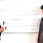 Aguascalientes impulsa educación bilingüe 2026