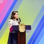 Aguascalientes impulsa empresas locales hacia mercados Internacionales JLMNoticias