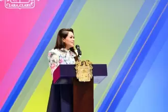 Aguascalientes impulsa empresas locales hacia mercados Internacionales JLMNoticias