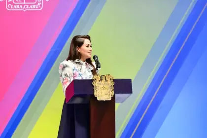 Aguascalientes impulsa empresas locales hacia mercados Internacionales JLMNoticias