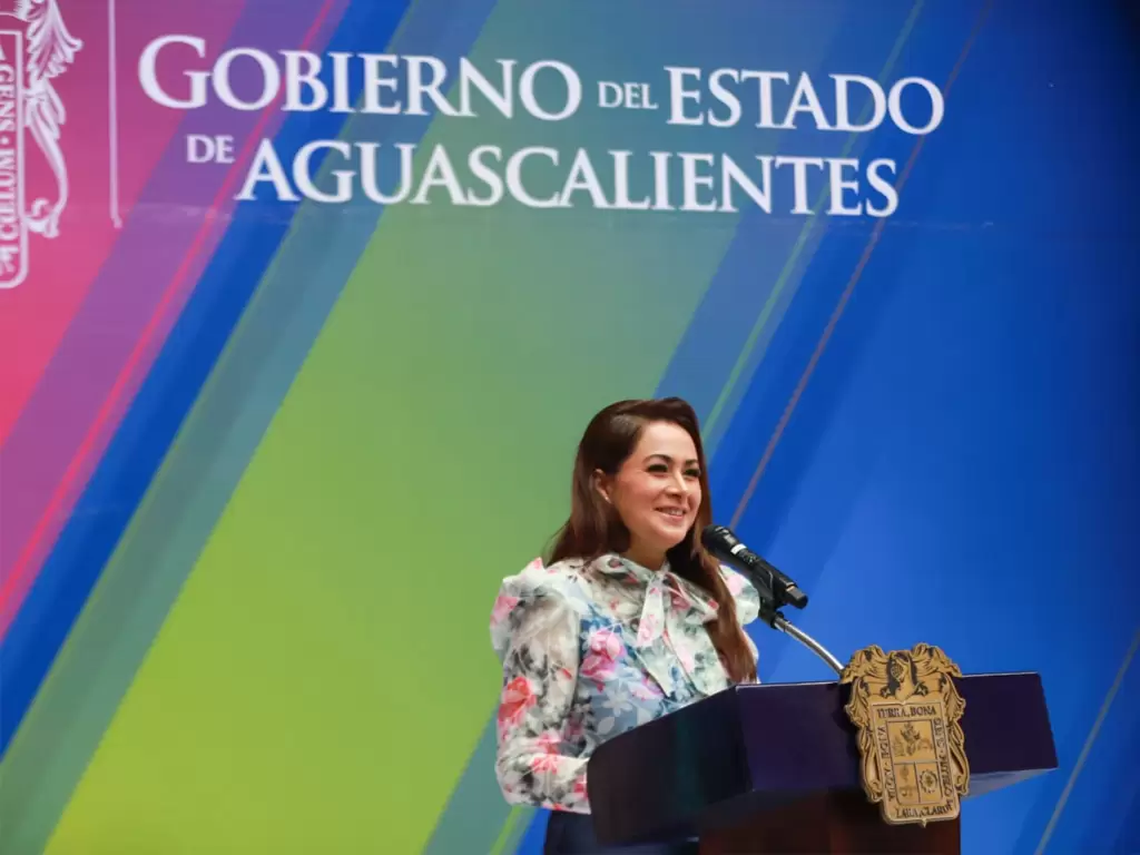 Aguascalientes impulsa empresas locales hacia mercados Internacionales JLMNoticias 6