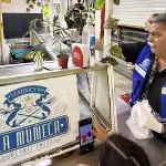 Aguascalientes intensifica operativo de Cuaresma 2026 jlmnoticias