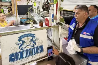 Aguascalientes intensifica operativo de Cuaresma 2026 jlmnoticias