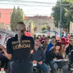 Aguascalientes: jornada de renovación y trámite de licencias JLMNoticias