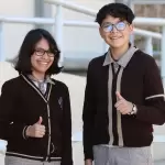 Aguascalientes lanza programa de salud mental en escuelas