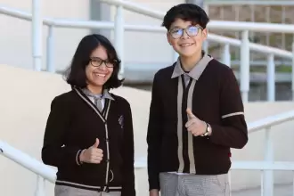 Aguascalientes lanza programa de salud mental en escuelas