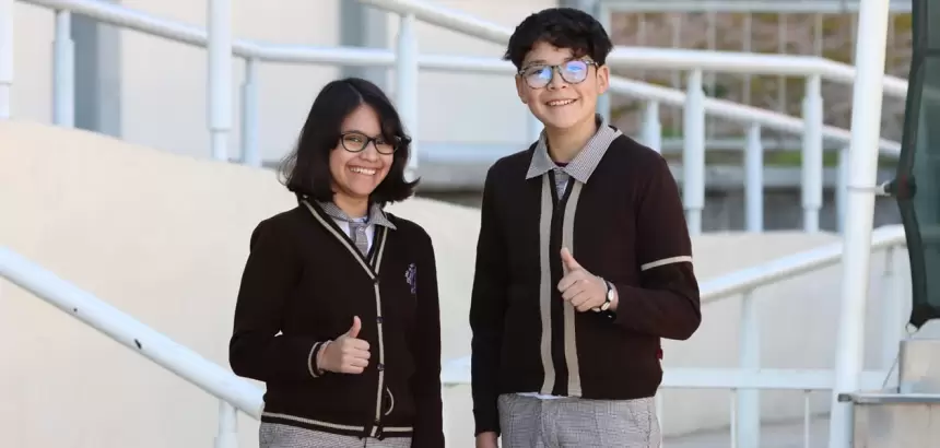 Aguascalientes lanza programa de salud mental en escuelas