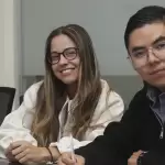 Aguascalientes ofrece cursos gratuitos a emprendedores 2026