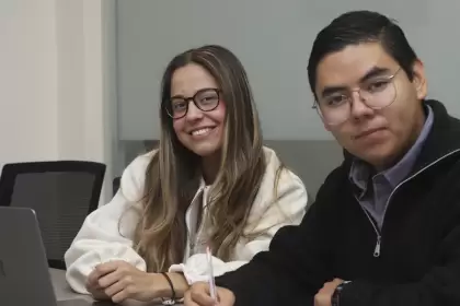 Aguascalientes ofrece cursos gratuitos a emprendedores 2026