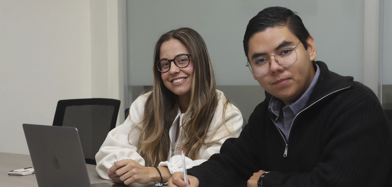 Aguascalientes ofrece cursos gratuitos a emprendedores 2026
